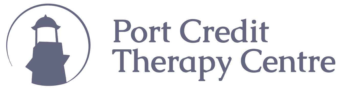 logo main
